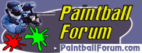paintballforum.gif