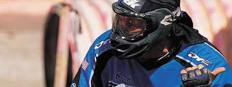 paintballgear.jpg