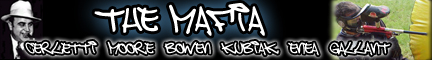 the_mafia03.jpg
