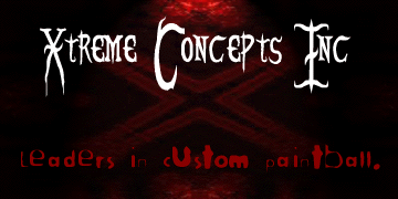 xtremeconcepts.jpg